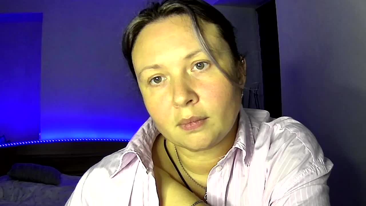 NERVOMOTINA Adult Chat September 27, 2025