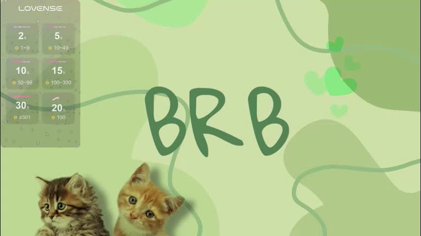 just_sayori Adult Chat September 27, 2025