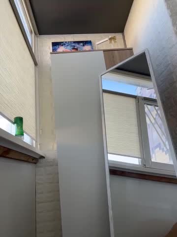 Hotnessi Adult Chat September 26, 2025