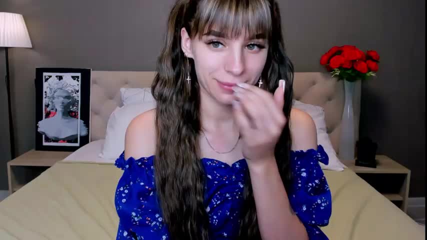 lasly_moon Adult Chat September 26, 2025