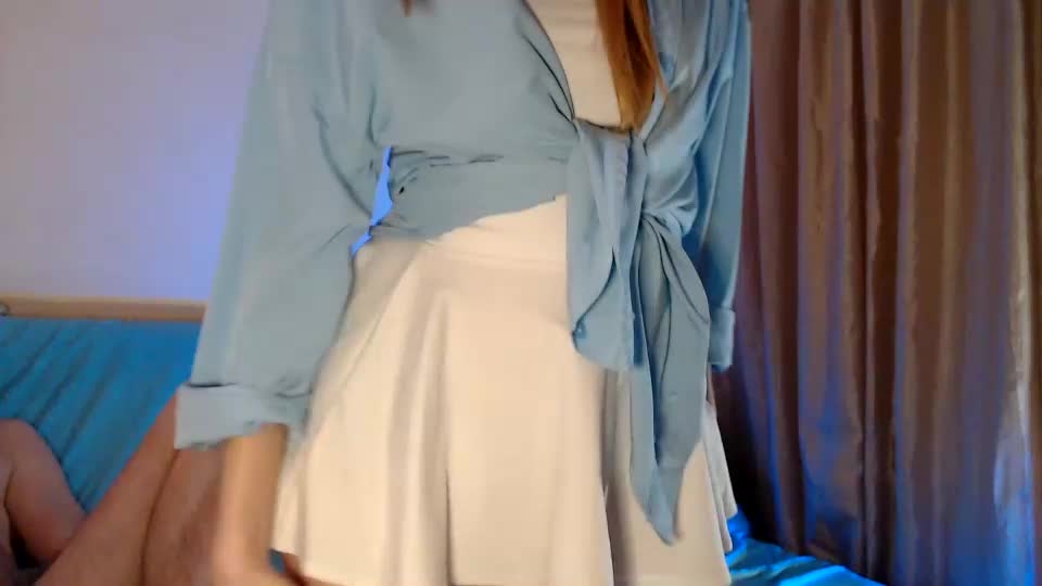 trioa Adult Chat September 26, 2025