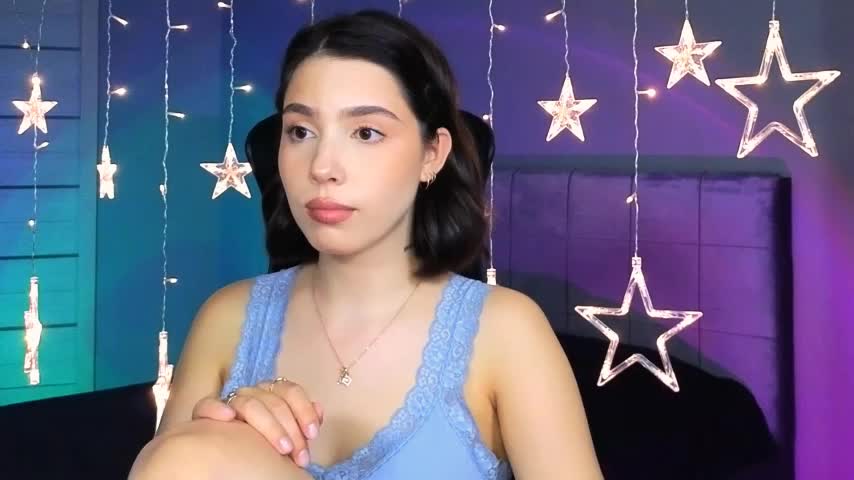 Stacy_Gonzales_ Adult Chat September 26, 2025