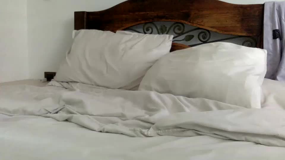 andyzuzka Adult Chat September 26, 2025