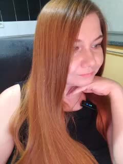 olgaredxxx Adult Chat September 27, 2025