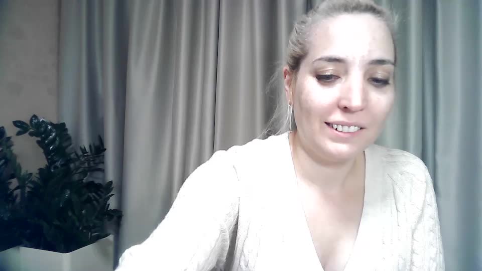 mariska-kiska Adult Chat September 27, 2025