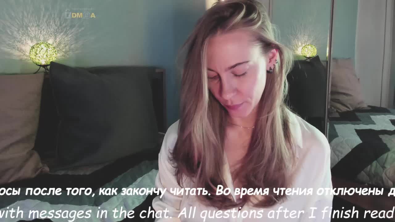 Adamova_Eva Adult Chat September 27, 2025