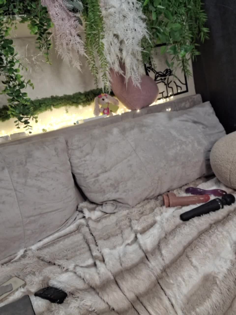 -scyrim- Adult Chat September 27, 2025