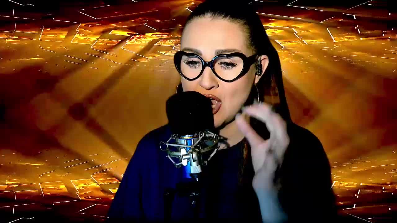 Meskhimusic Adult Chat September 27, 2025