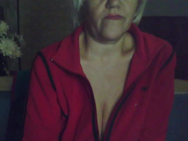 Success100 Adult Chat September 27, 2025