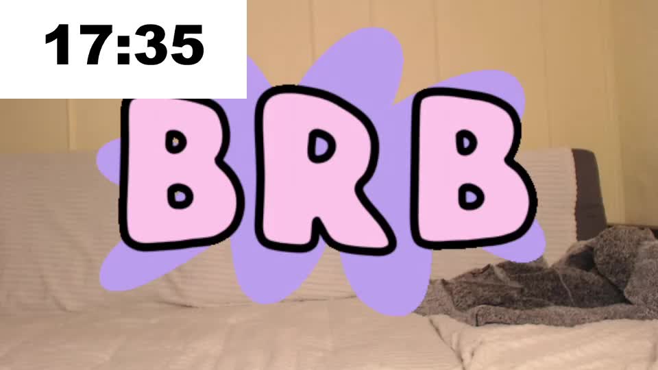 hotmp4 Adult Chat September 27, 2025