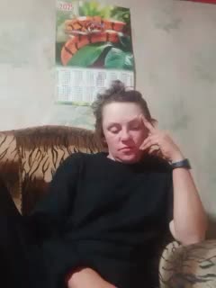 Calibriya Adult Chat September 27, 2025