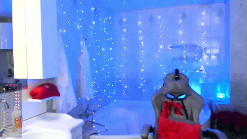 likaklint Adult Chat September 27, 2025