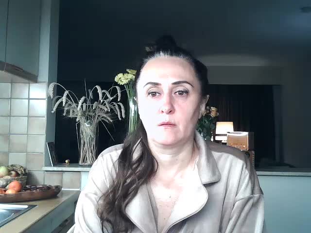 UllimOhi Adult Chat September 27, 2025