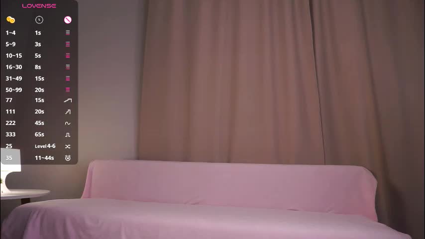 zara_shine Adult Chat September 27, 2025