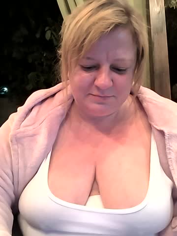 jusichka Adult Chat September 26, 2025