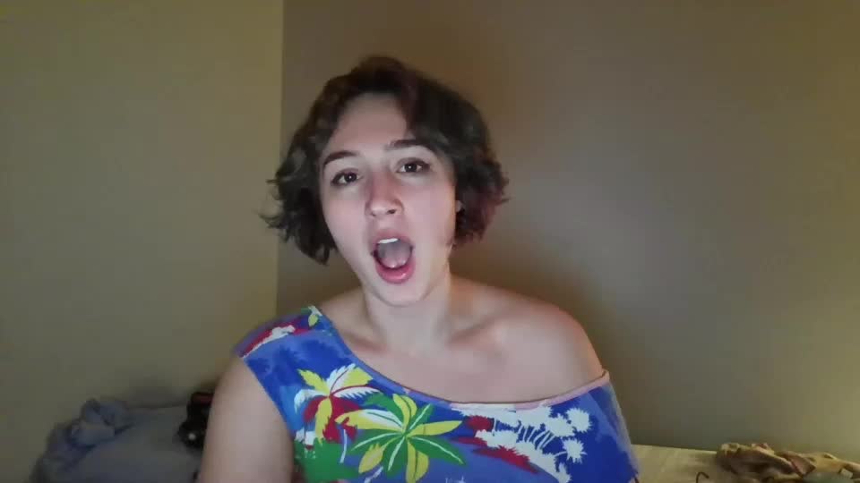 rrreyyy Adult Chat September 27, 2025