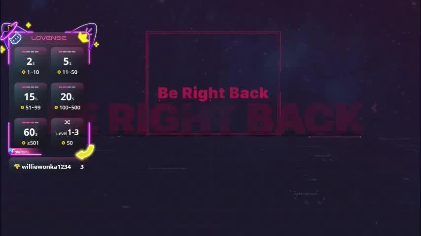 olivia_date Adult Chat September 26, 2025