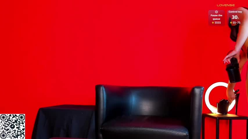 Ma1ilda_Ardent Adult Chat September 26, 2025