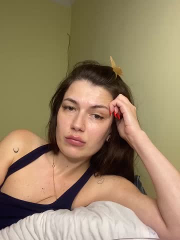 Cute_Erika Adult Chat September 26, 2025