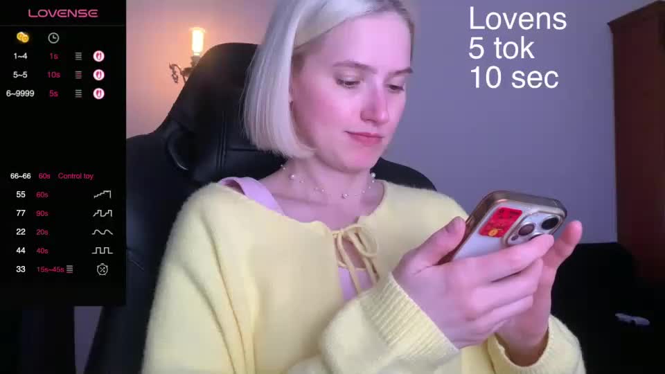 sexy_sweets Adult Chat September 26, 2025