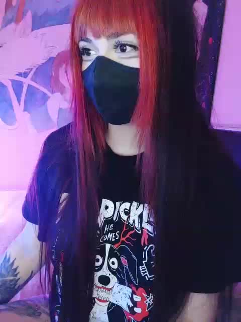 -Nanamin- Adult Chat September 27, 2025