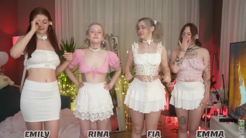 fiadventure Adult Chat September 27, 2025