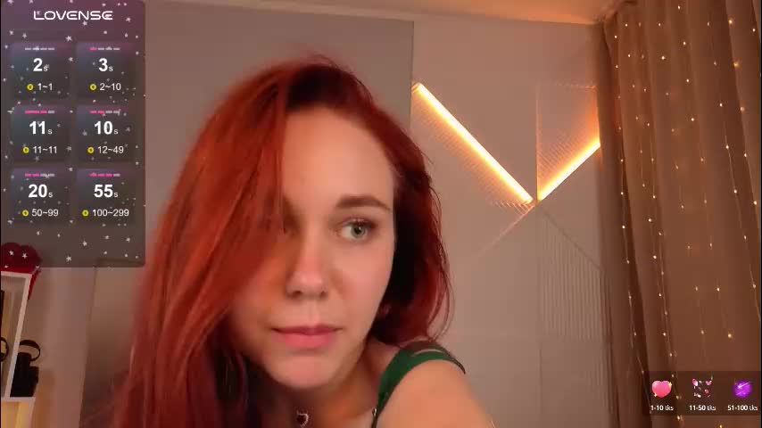 ada_mur Adult Chat September 26, 2025