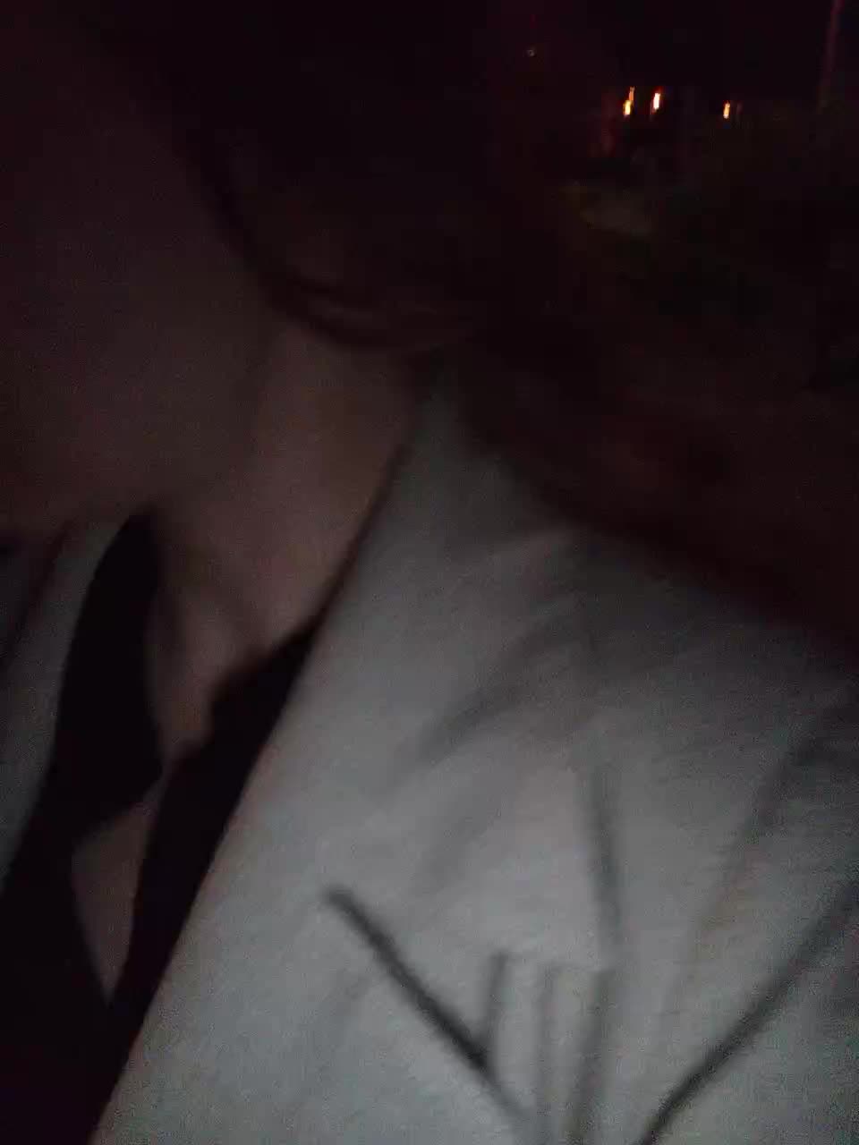 SexxxyDevilandGod Adult Chat September 27, 2025