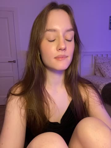 malyshhka Adult Chat September 27, 2025