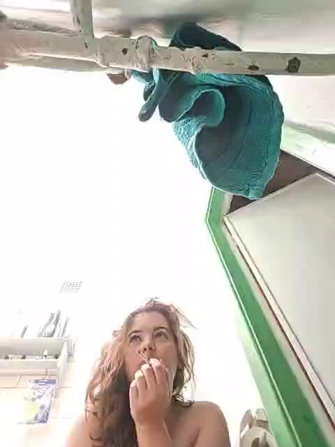 Vitya2108 Adult Chat September 27, 2025