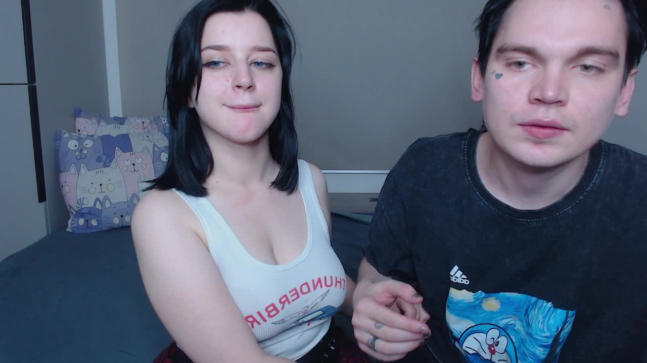 jackoffjillss Adult Chat September 27, 2025