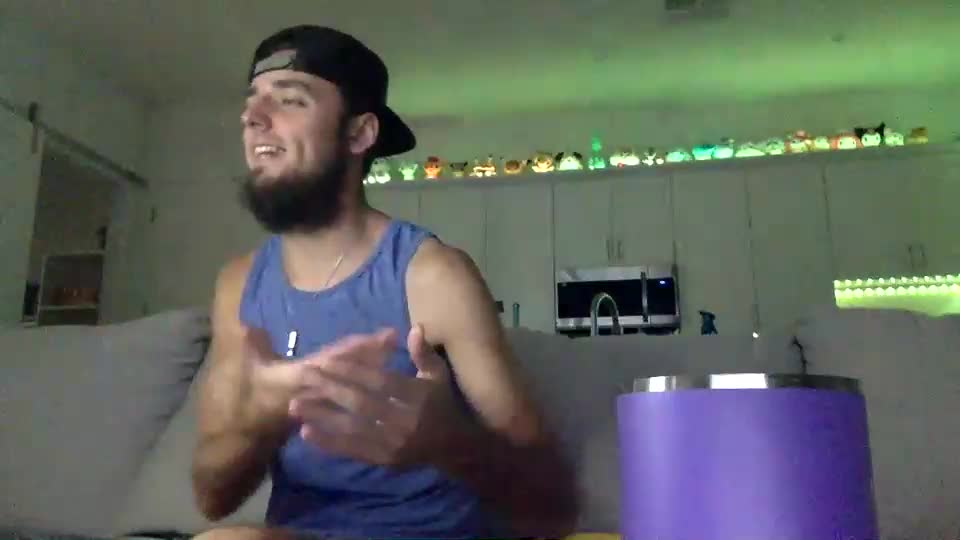 austincutieyes Adult Chat September 27, 2025