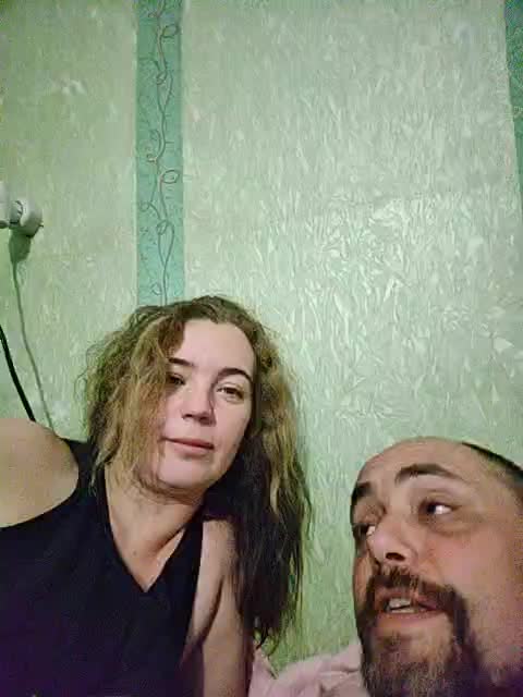 Vitya2108 Adult Chat September 27, 2025