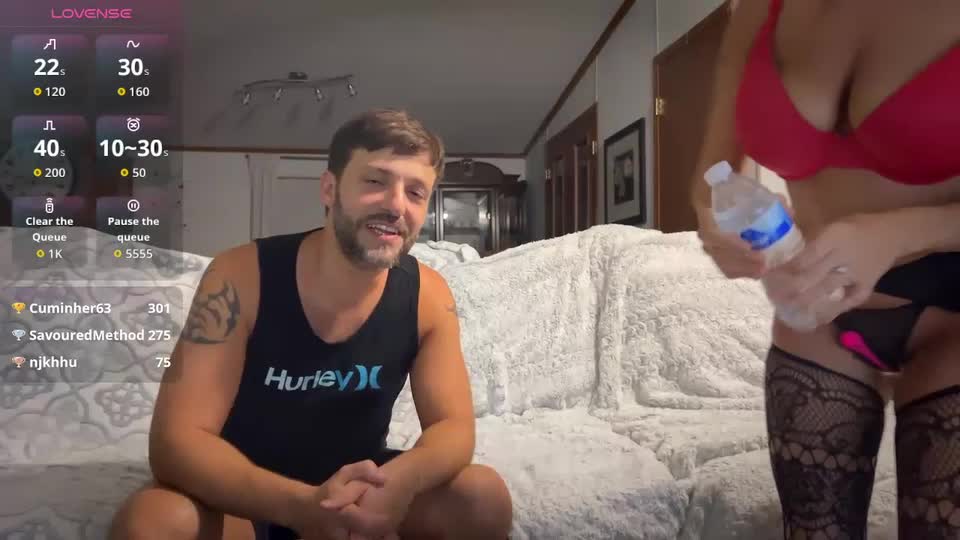 bigguylilmiss Adult Chat September 27, 2025