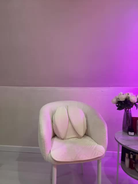 To_contemplate Adult Chat September 27, 2025