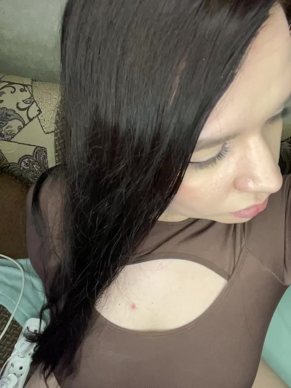 HellMor Adult Chat September 27, 2025