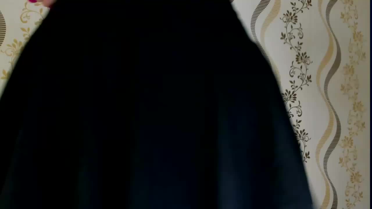 MelMooon Adult Chat September 27, 2025