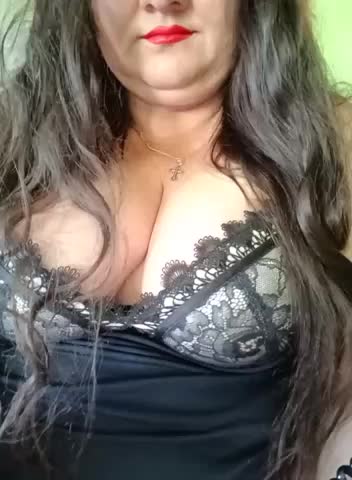 Anna___May Adult Chat September 27, 2025