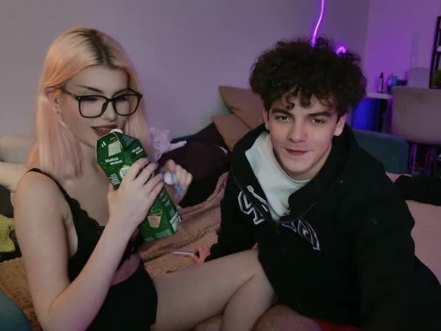 alice18james Adult Chat September 27, 2025