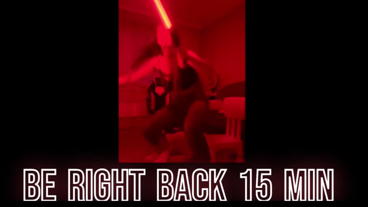 -RED_HAT- Adult Chat September 27, 2025