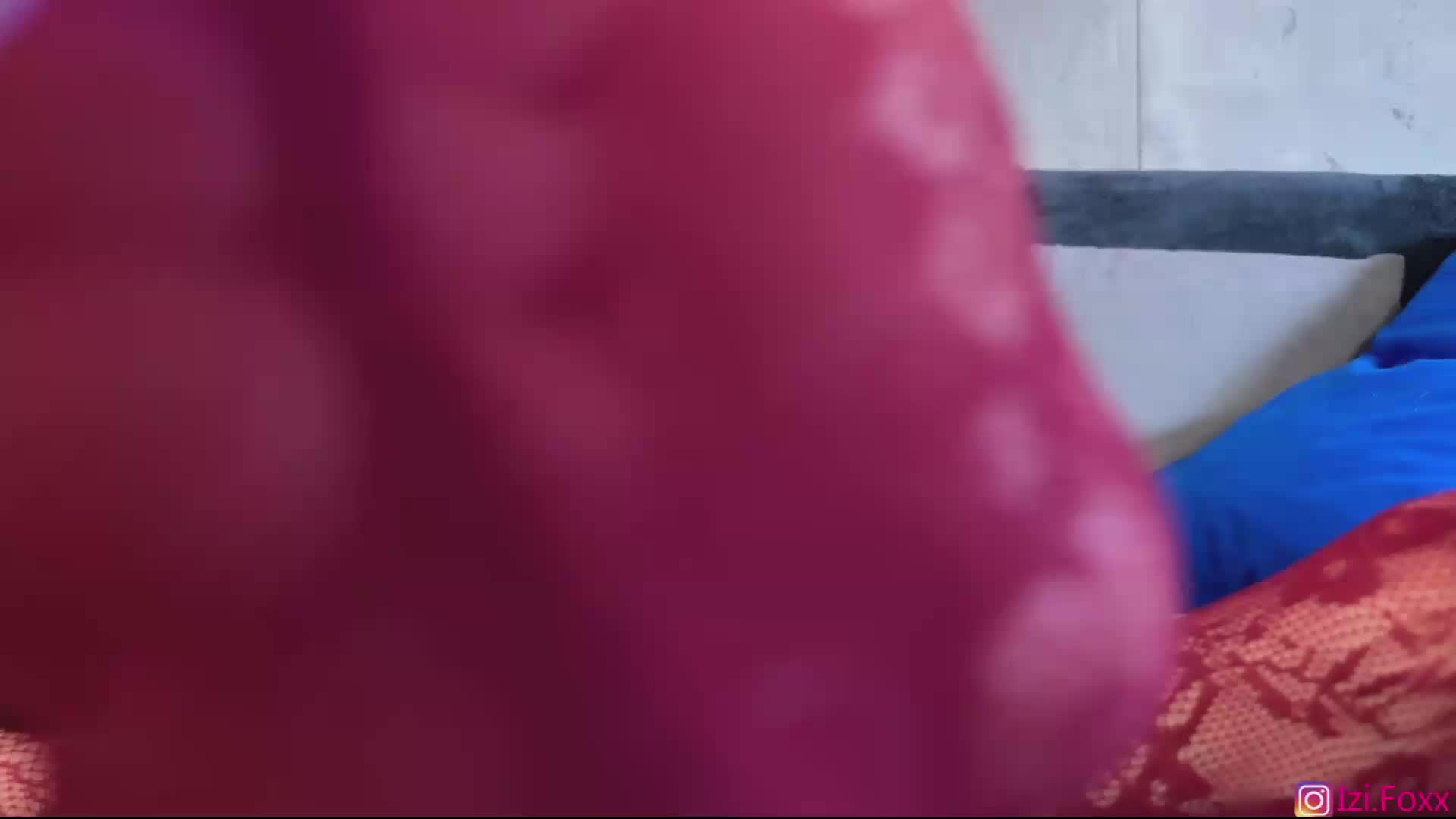 Na-izi Adult Chat September 27, 2025