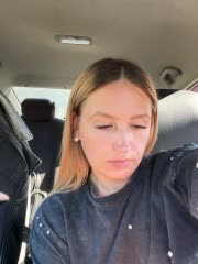 StasyWood Adult Chat September 27, 2025