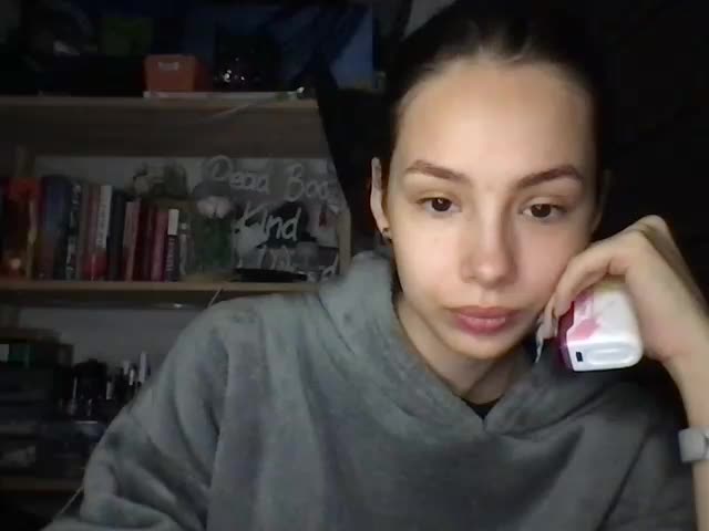 VoidWithYuna Adult Chat September 27, 2025