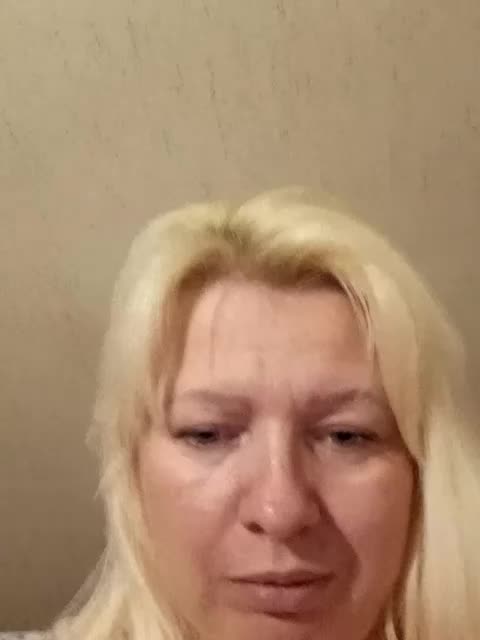 Sukie-Sukie Adult Chat September 27, 2025