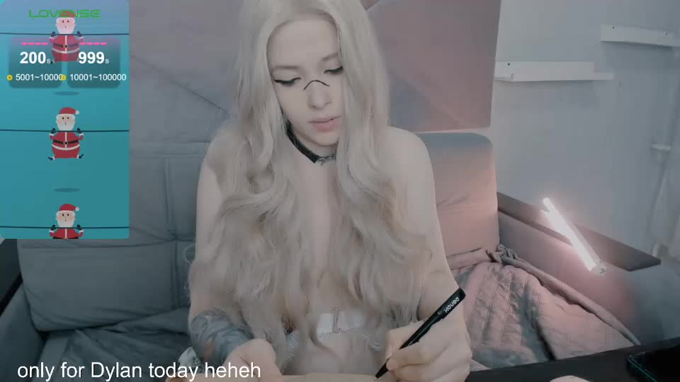 polly_wow Adult Chat September 27, 2025