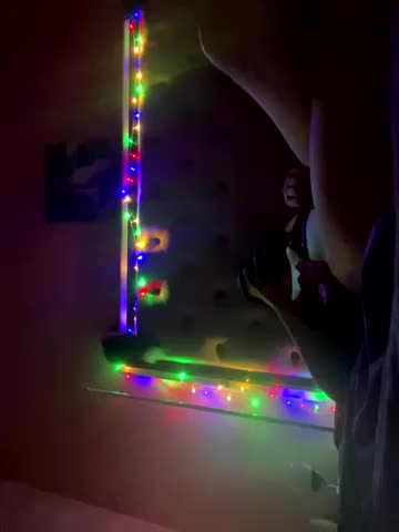 Flossy_Vettie Adult Chat September 27, 2025