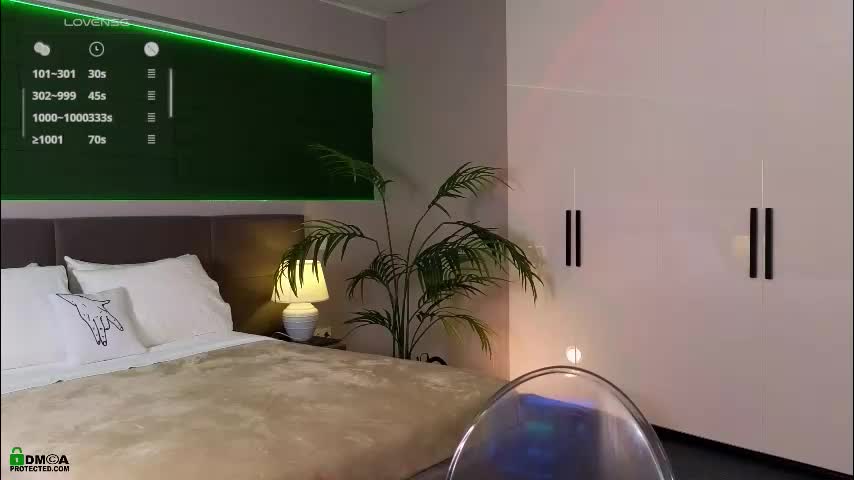 rina_red_ Adult Chat September 27, 2025