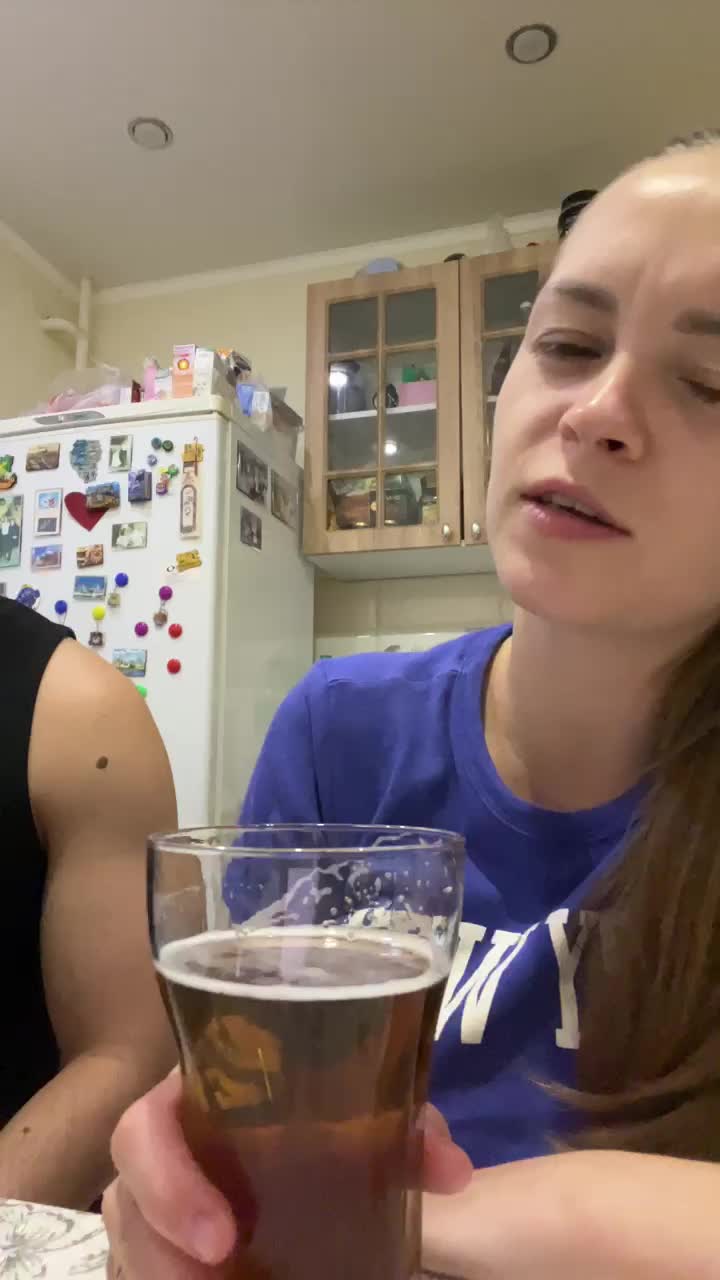 _Dragon_ Adult Chat September 27, 2025