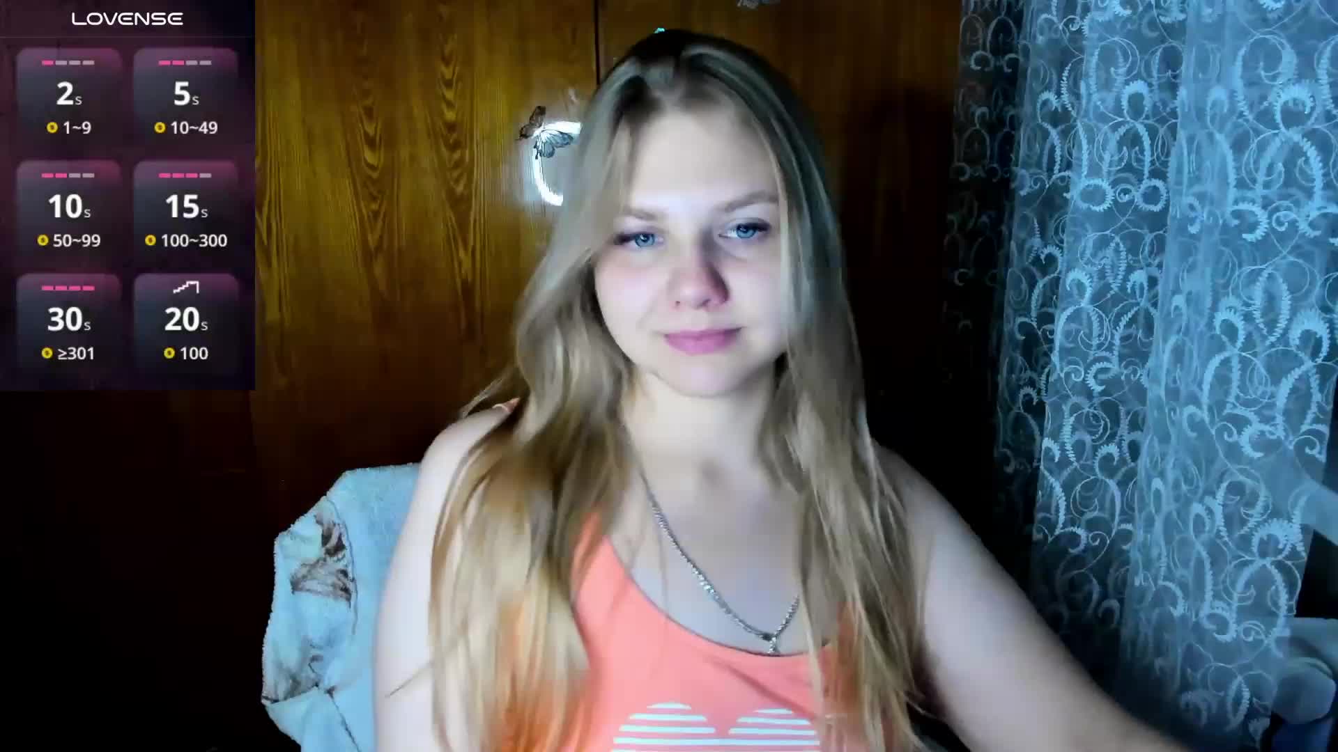 Emma-Frizea Adult Chat September 27, 2025