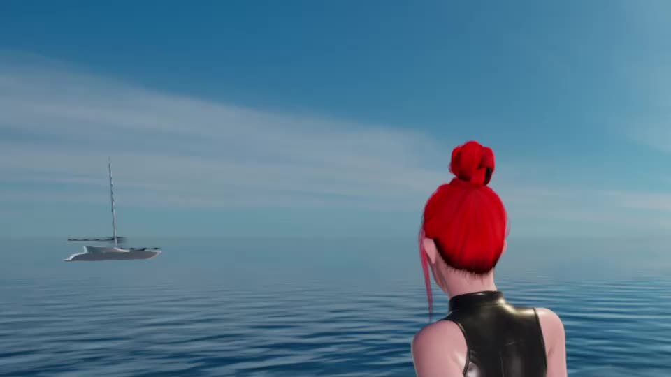 systaime Adult Chat September 27, 2025